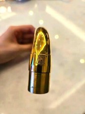 Selmer Sassofono Baritono