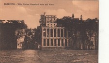 FP00978 - NAPOLI SORRENTO -