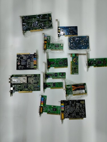Set schede acquisizione - set,