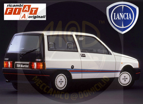 Original 7615748 adesivo - original,