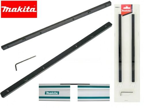 Connettore makita per binario - makita,