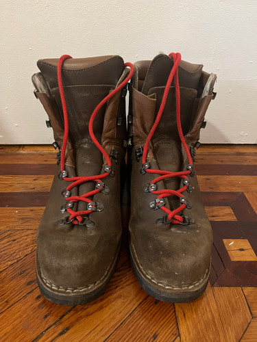 Alico new guide mountaineering - alico,