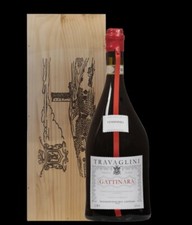 Magnum litri gattinara - magnum, 1,5