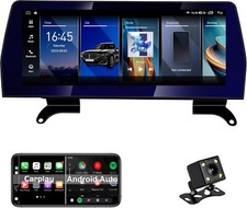 Android 12 CCC Audio Stereo