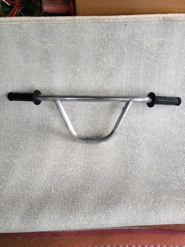 Mini manubrio vintage bmx - mini,
