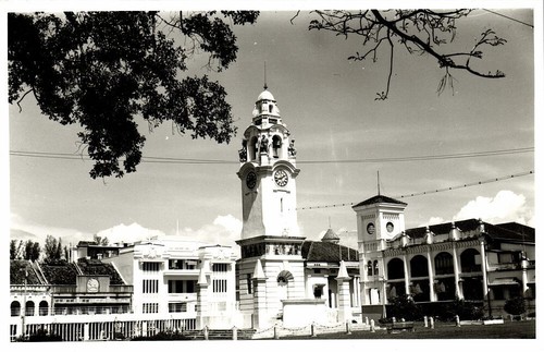 Malese malesia perak ipoh - malese,