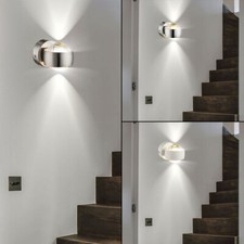 Design LED UP & DOWN Faretto