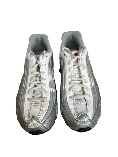 Nike shox youth taglia - taglia, 5y