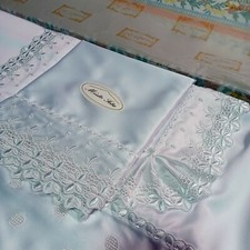 Coppia lenzuola matrimoniali