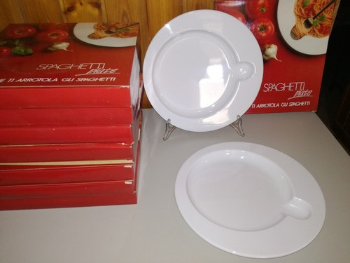Regalo originale conf 2 - originale,