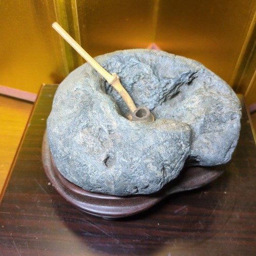 Bonsai suiseki bonseki - suiseki,