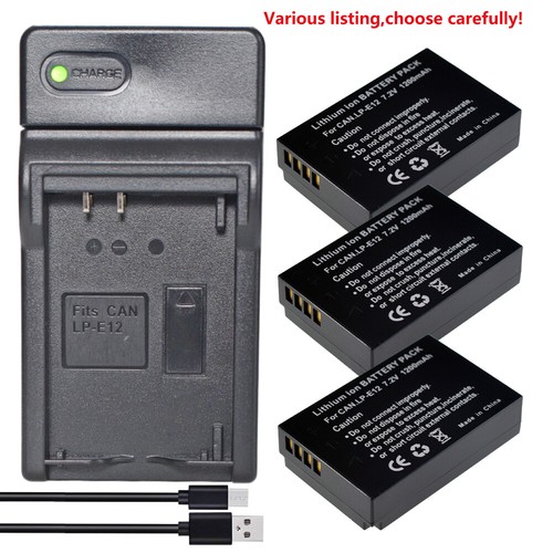 Batteria caricabatterie per - batteria,