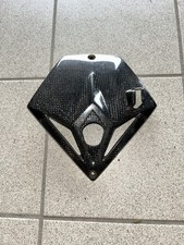 Mascherina Trial Beta Rev