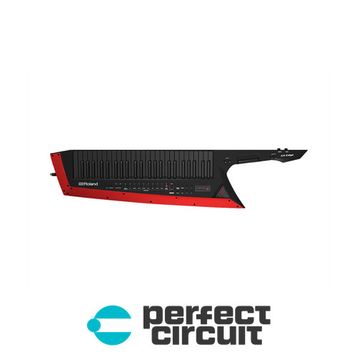 Roland edge keytar - roland,