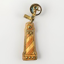 Alviero Martini 1^ Classe