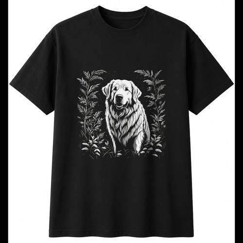 Shirt uomo botanica maremma - uomo,