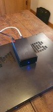 Upgraded msb power suppy for - suppy,