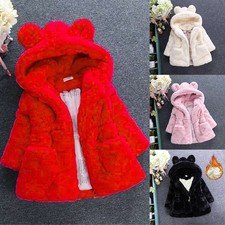 Giacca Principessa Outwear