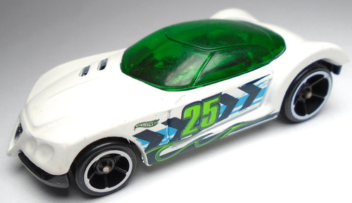 2015 hot wheels - 2015,