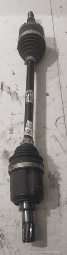 Semialbero ant compl kia - semialbero, compl.
