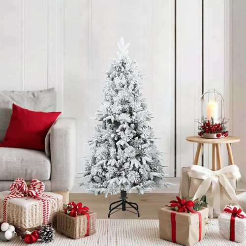 Vidaxl albero natale - vidaxl, di