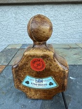 Rarissimo decanter vintage