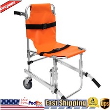 Sedia Scala per Evacuazione