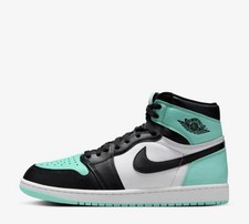 Nike Air Jordan 1 High OG