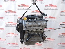 MOTORE FIAT BRAVO 1.4 BENZINA