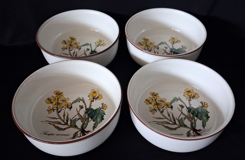 Villeroy boch botanica - boch,