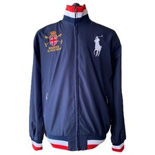 Polo Ralph Lauren Giacca