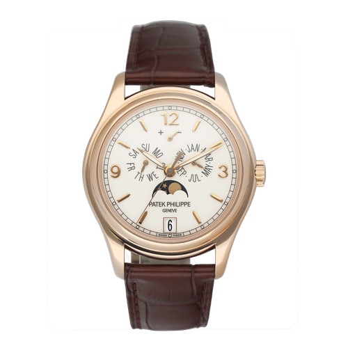Patek philippe complications - patek,