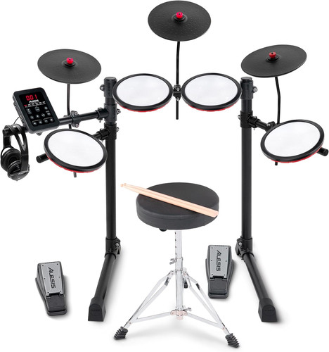 Turbo max batteria - max,