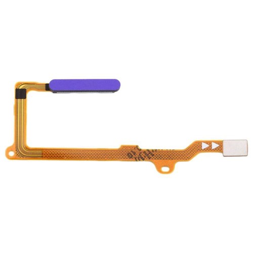 Huawei smart 2021 schermo - 2021,