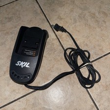 Skil 15.6V SmartCharge Power