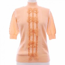 Autentica maglia Fendi FZZ990