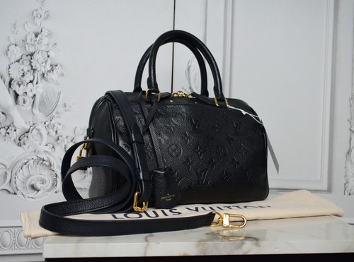 Louis vuitton speedy - louis,