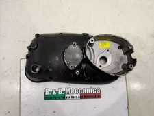 CARTER LATERALE DESTRO CAGIVA 125 SST SXT (GR1200)