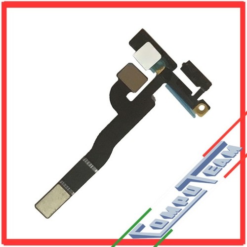 Flat power off - flat, ipad