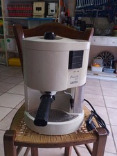 Macchina Caffè Espresso