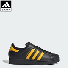 Adidas Originals Superstar 2