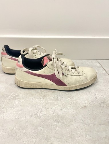 Diadora sneakers uomo - diadora,
