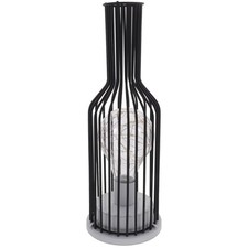  Luce Notturna Per Camera Da