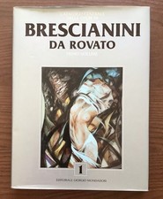 CATALOGO GENERALE DI