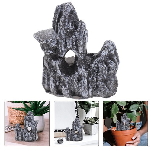 Ornamento bonsai decorazioni - bonsai,