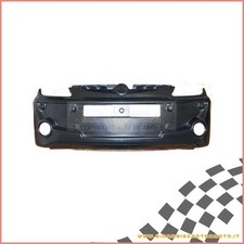 Paraurti Anteriore Aixam City