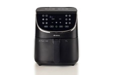 Ariete 4627 Airy Fryer 7L