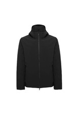 Giubbotto Uomo Reversibile