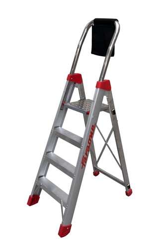 Scala professionale faraone - professionale,