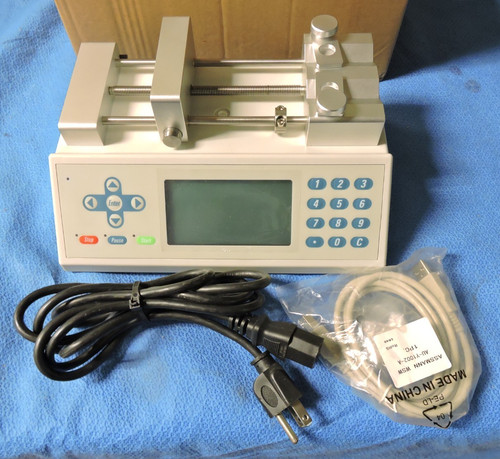 Nuovo thermo fisher - nuovo,